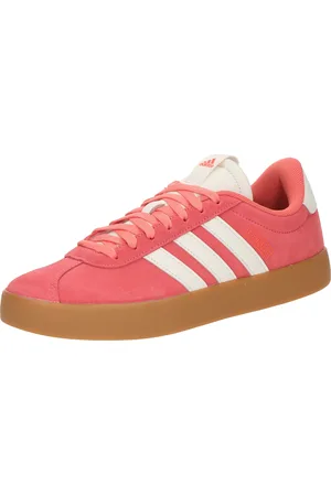 adidas Zapatillas deportivas bajas 