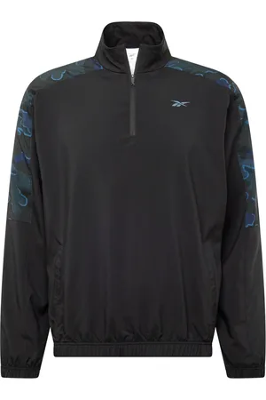 Reebok Camiseta deportiva 