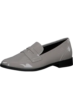 QS by s.Oliver Zapatillas