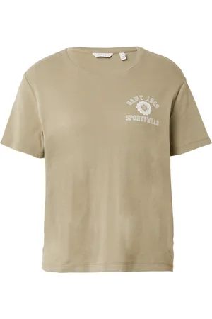 GANT Camiseta