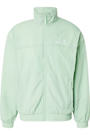 Sergio Tacchini Chaqueta de entretiempo 