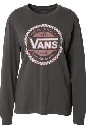 Vans Camiseta 