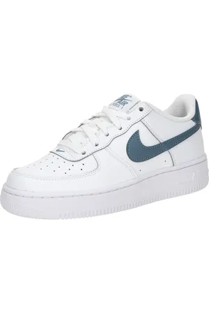 Nike Zapatillas deportivas 