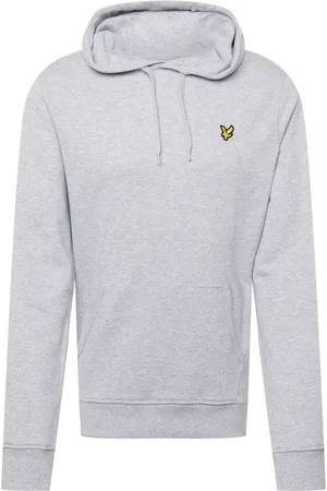 Lyle & Scott Sudadera