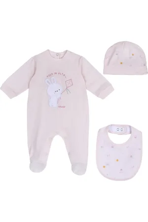 chicco Conjunto