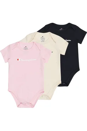 Champion Pijama entero/body