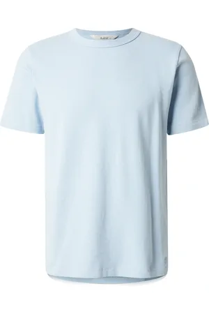 Lee Camiseta 