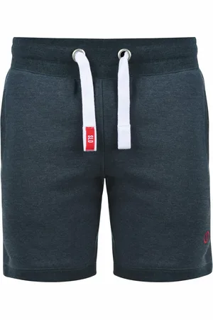 Solid Pantalón