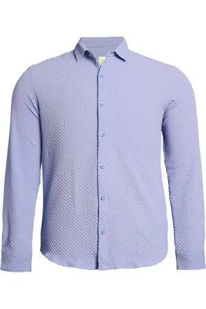 Campus Camisa 