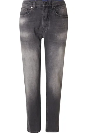Scotch&Soda Vaquero 