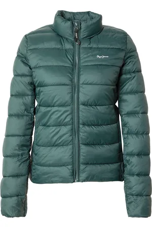 Pepe Jeans Chaqueta de entretiempo 