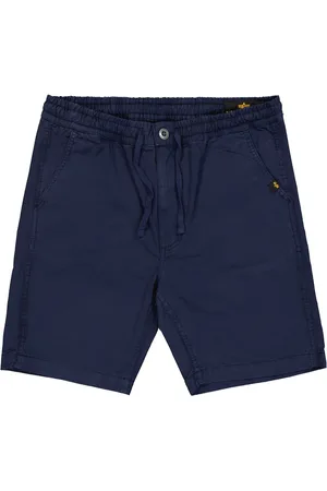 Alpha Industries Pantalón deportivo