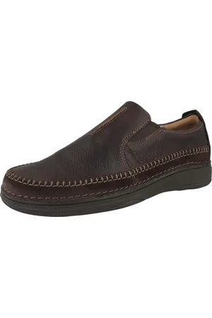 Clarks Zapatillas 