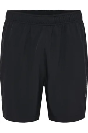Hummel Pantalón