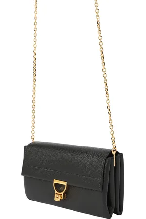 Coccinelle Bolso de hombro 