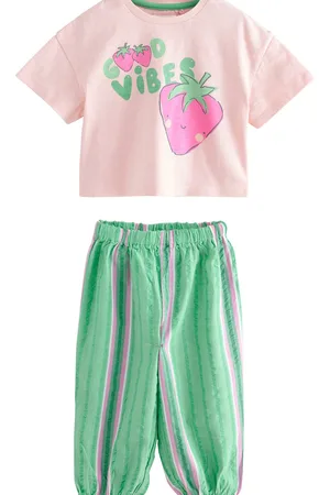 Next Conjunto