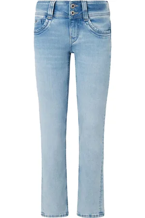 Pepe Jeans Vaquero