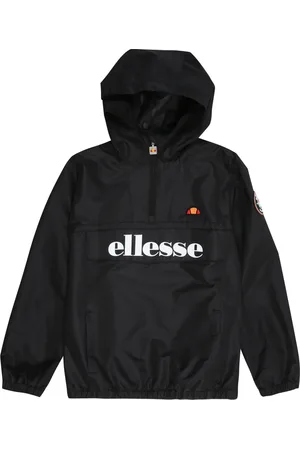 Ellesse Chaqueta de entretiempo 