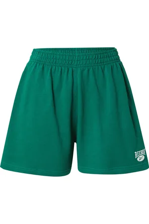 Reebok Pantalón deportivo