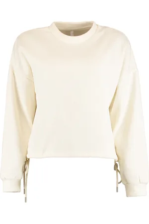 Hailys Sudadera 