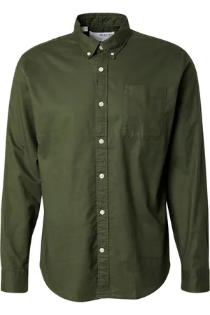 SELECTED Camisa 