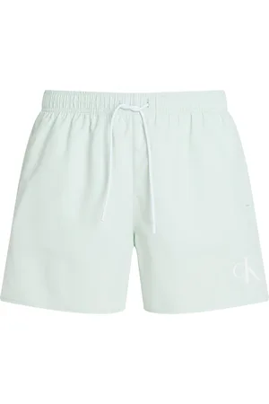 Calvin Klein Bermudas