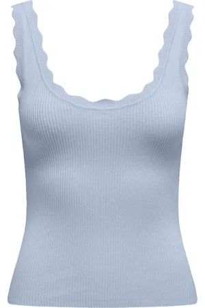 JDY Top 