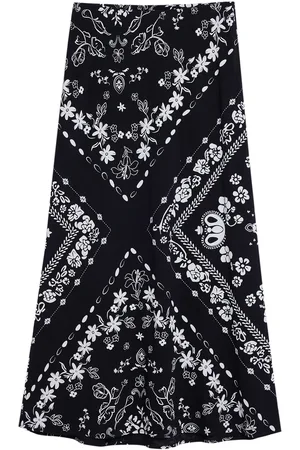 Desigual Falda