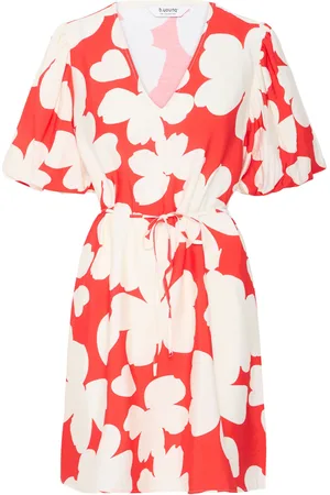 B YOUNG Vestido 