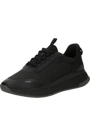 HUGO BOSS Zapatillas deportivas bajas 