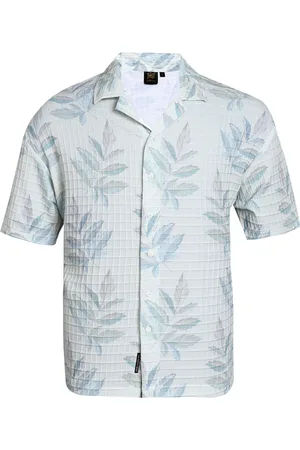 Campus Camisa 