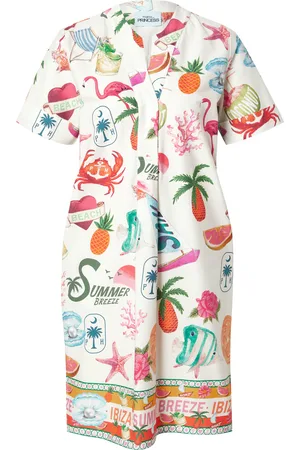 Frogbox Vestido