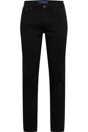 Scotch&Soda Vaquero 