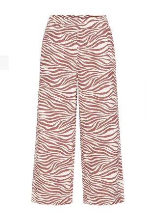 B YOUNG Pantalón 