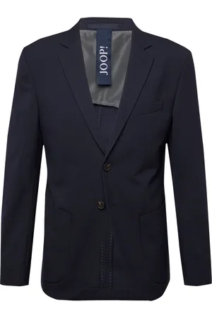 JOOP! Chaqueta tipo saco para negocios 