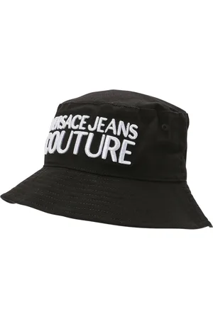 VERSACE Sombrero