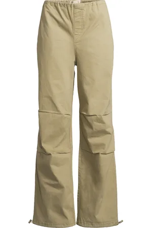 Aeropostale Pantalón