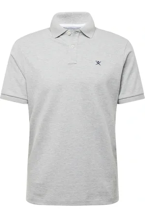 Hackett Camiseta 