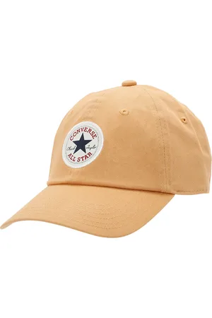Converse Gorra 