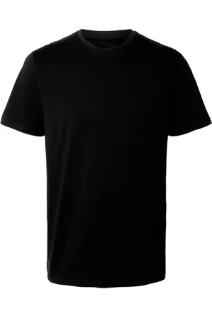 SELECTED Camiseta 