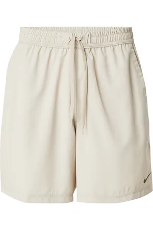 Nike Pantalón deportivo