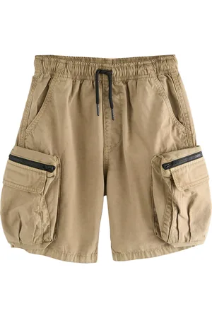 Next Pantalón