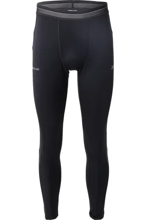 Reebok Pantalón deportivo 