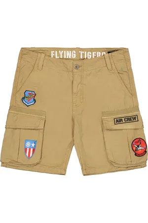 Alpha Industries Pantalón deportivo