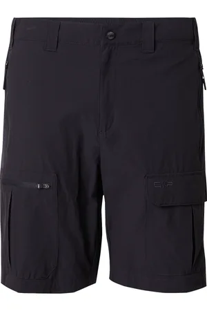 CMP Pantalón de montaña