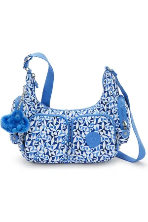 Kipling Bolso de hombro 