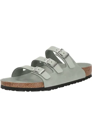 Birkenstock Zapatos abiertos 