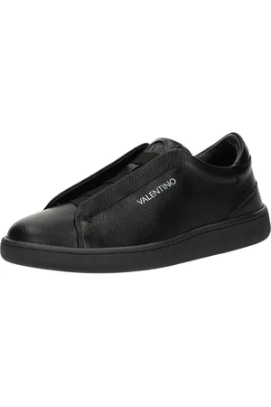 VALENTINO Zapatillas sin cordones