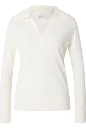 GANT Jersey 
