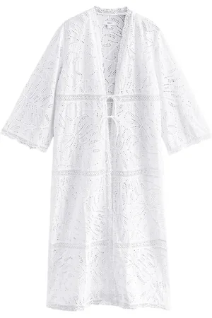 Next Bata para casa